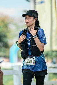 BIB: 
                            <button type="button" onclick="openModal(25951732)" class="btn btn-primary btn-sm float-right btn-popup" data-toggle="modal" data-target=".modal-high-quality">
                        <i class="fas fa-shopping-cart"></i> Add to Cart
                    </button>
                                            <button type="button" onclick="isThisMe(25951732, true)" class="btn btn-success btn-sm float-right btn-popup btn-isme hidden" data-toggle="tooltip" data-placement="bottom" title="นี่คือรูปของคุณใช่ไหม คลิกที่นี่เพื่อเอาเข้าอัลบั้ม">
                        <i class="fas fa-plus"></i> Add to album
                    </button>
                    <button type="button" onclick="isThisMe(25951732, false)" class="btn btn-warning btn-sm float-right btn-popup btn-isnotme hidden">
                        <i class="fas fa-ban"></i> Remove from album
                    </button>